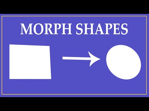 Puzzle Lamp Scene After Effects Motion Graphics Tutorial 01