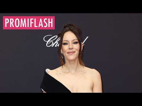 Wünscht sich Jasmin Wagner für Tochter eine Musikkarriere?