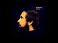 Roy Buchanan - You're Killing My Love