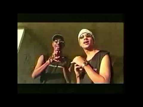 MvP - M8 ft. John Clay