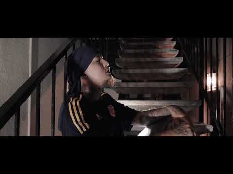 6Tusk - Natrix Dream (Official Music Video)