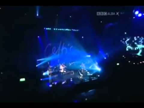 Neckbelly Reels - Sharon Shannon & Big Band