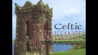 Celtic Renaissance - Queen of May