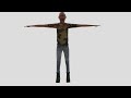 So I Edit SwaxBeatz My His Bob And Buck This Vid Is Cringe