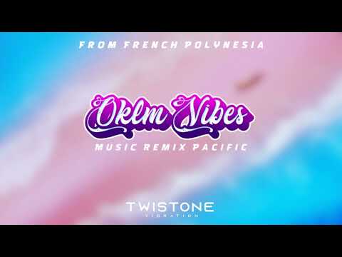 22 INDUSTRY ( ZE KIKS ) 2025