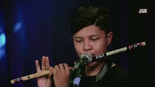 Download lagu SIAPA NIH PENCIPTANYA? ENAK BANGET LAGUNYA BUAT CEK SOUND mp3