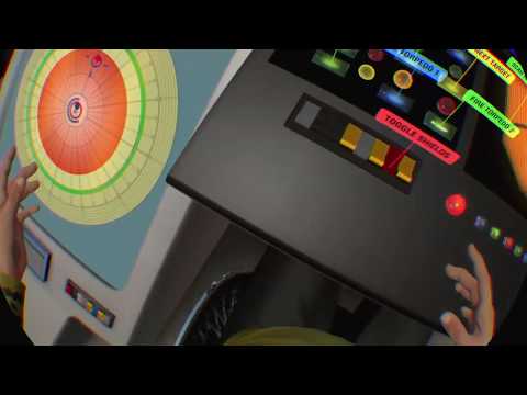 Captain Foley...Lets Do This!!