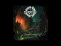 Death Metal 2023 Full Album TOWARDS DECAY Those Who Bring The Torture