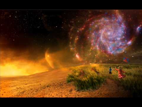 SiebZehn - Solar System