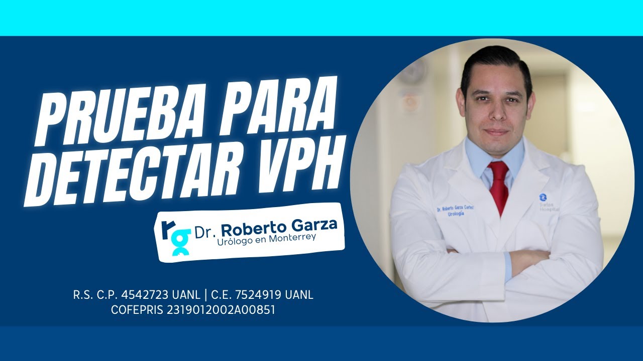 Roberto Garza Cortes-21