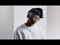 Boips Djy Biza Amabhoza Ft Shoesmiester