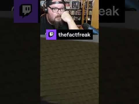 Juvenile Liaison - Banned Documentary - Reaction - Part 1 | thefactfreak on #Twitch