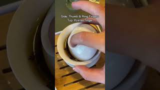 Everything you need to know about getting started with gongfu tea! #tea #chinese #jessesteahouse