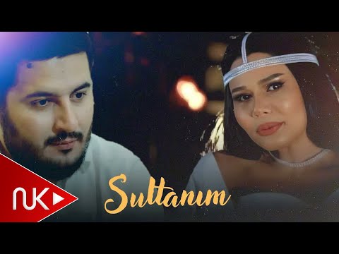 Günel Məhərrəmova ft Nuran Ələkbərov - Sultanım (Official Video)