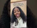 It Was Spooky How Much I Was Winning Socialcasino Socialcasinoapp Sweepstakes Free Coperatel