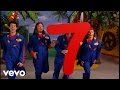 Imagination Movers - 7 Days