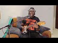MUGITHI CHAKACHA COMBINATIO KAMWANA WA JANE