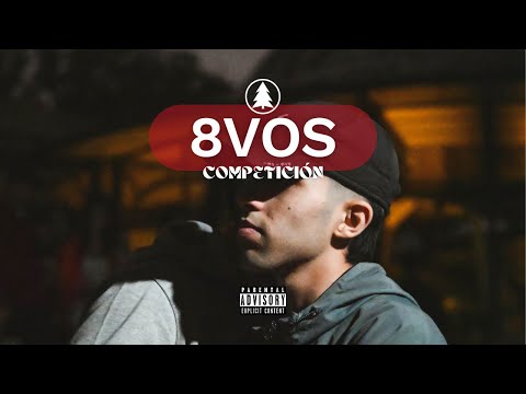 ALEXUNDER vs SLOW vs LEITO -Octavos- Competición I 2023