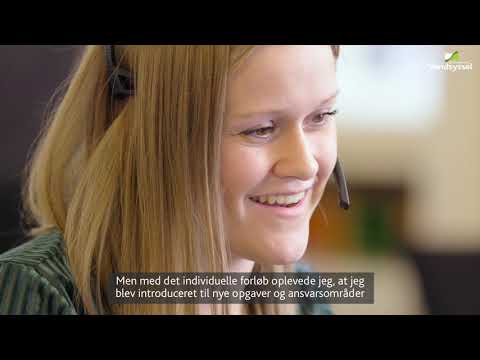 download lagu mp3 mp4 Sparekassen, download lagu Sparekassen gratis, unduh video klip Sparekassen