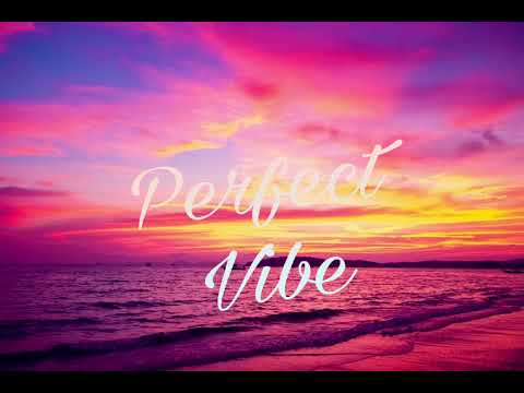 KVSH, Schillist, Ray X Ben - Be Someon