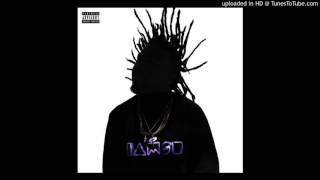 By My Side (Remix) ft. Myles Parrish