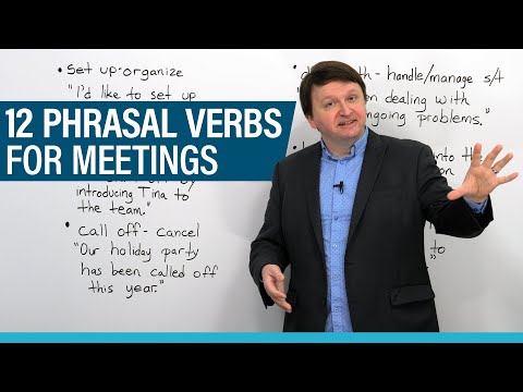 Idiom Battle Learn 10 English Idioms AND their Opposites