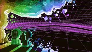 Joan Jett - Dirty Deeds Done Dirt Cheap