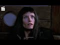 Scream 3 Ghostface Attacks Gale HD CLIP