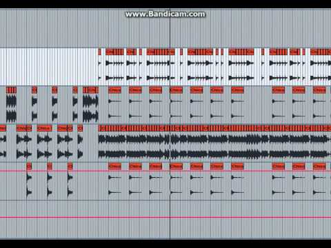 **Preview** Chico deBarge - Talk to me (Peter Slaghuis remix remake)