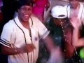 Mesanjarz Of Funk Keep It Flowin 1993