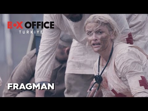 Mendilim Kekik Kokuyor | Fragman 2