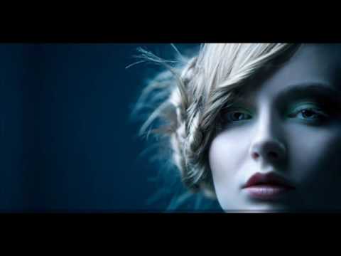 Michael Maas  - Me Solei