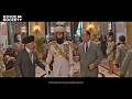 The Dictator 2012 Aladeen Says The Worst Possible Things Best Scenes