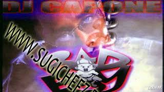 P.Diddy, Black Rob, G-Dep That&#39;s Crazy