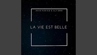 La Vie Est Belle Music Video