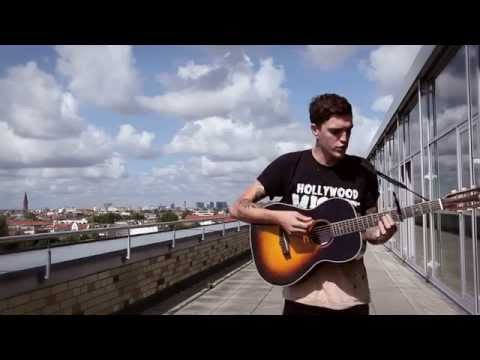 Beech - Lovers - Unplugged