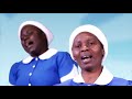 Dorcas Chilenje Central SDA