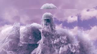 Kay-T ft Magnom, Nshona Muzick & Copta - Ocean (Official Video) Kay-T ft Magnom, Nshona Muzick & Copta - Ocean (Official Video)