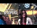 All Snowbarry Bloopers | The Flash ♥︎