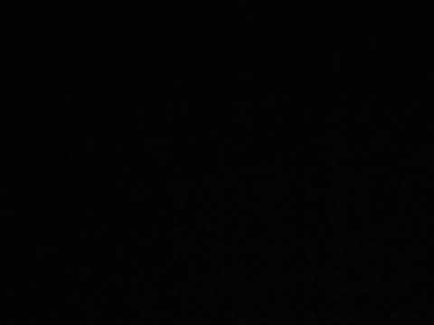 181228 002000  your are not ready  the sunnn