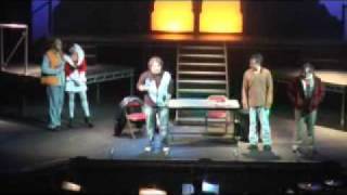 Rent - You'll See Boys
