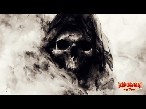 "Skull-Face" by Robert E. Howard