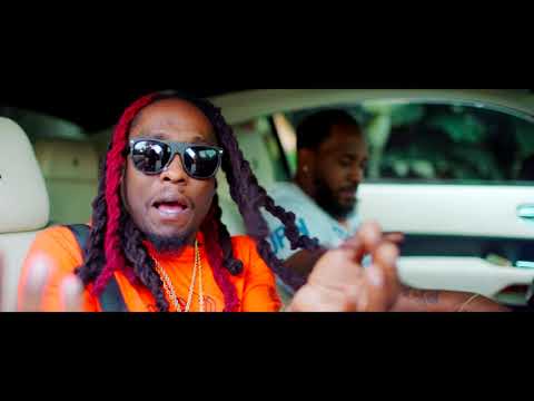 Woopty Woop - That Fire