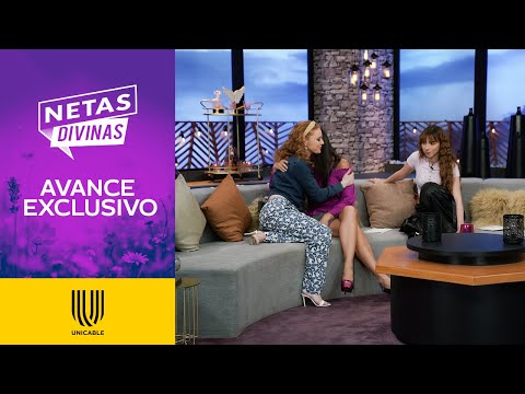 Zague y Paola Rojas: el escándalo que hundió a la pareja - El Heraldo de México