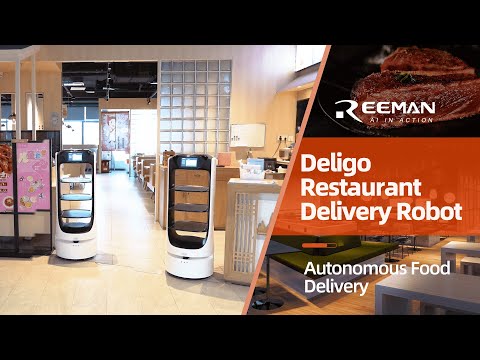 Vidéo YouTube - r0QYcGOSPnk