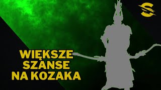 Wiemy już co nas czeka w weekend | Raid: Shadow Legends