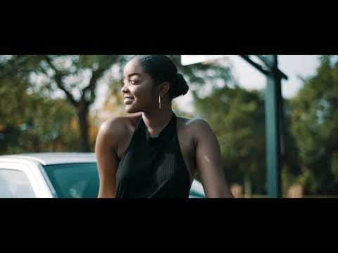 BTB DCheeks "Protect Me" (Official Music Video)