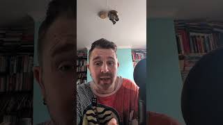 The true origin of a witches broomstick