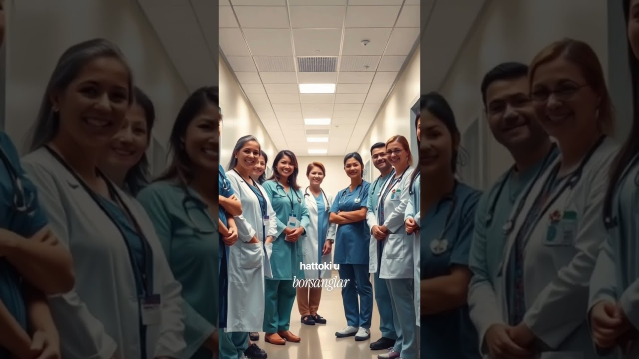 Обуна булинг #артрит #артрит #соғломҳаёт #svfтерапия Богом