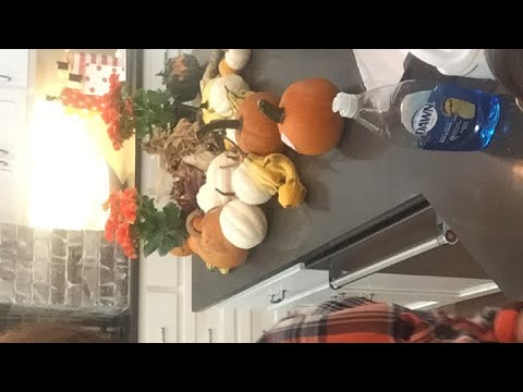 download lagu mp3 mp4 How To Decorate With Gourds, download lagu How To Decorate With Gourds gratis, unduh video klip How To Decorate With Gourds